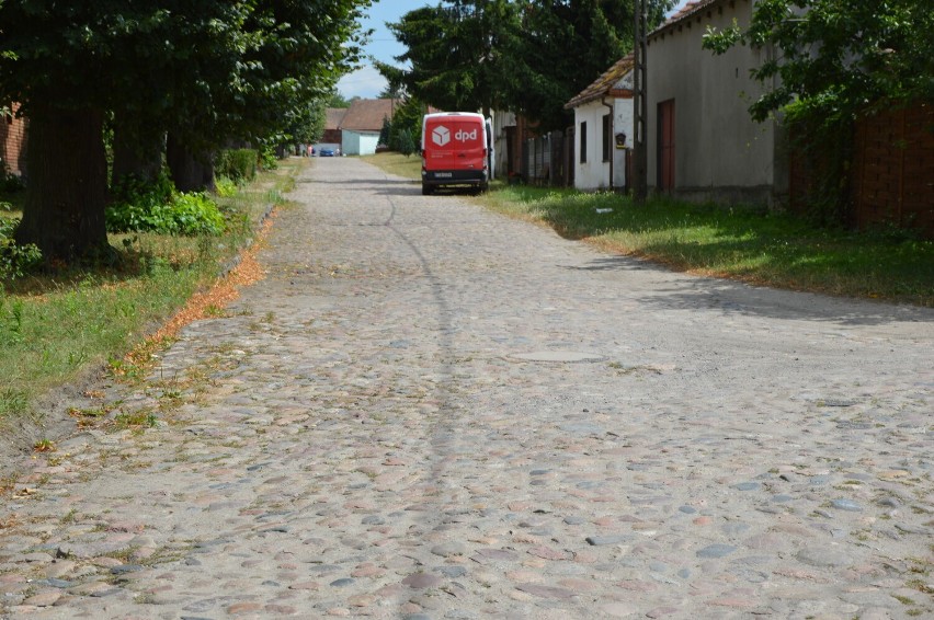 W Jeziorach szykują się zmiany.