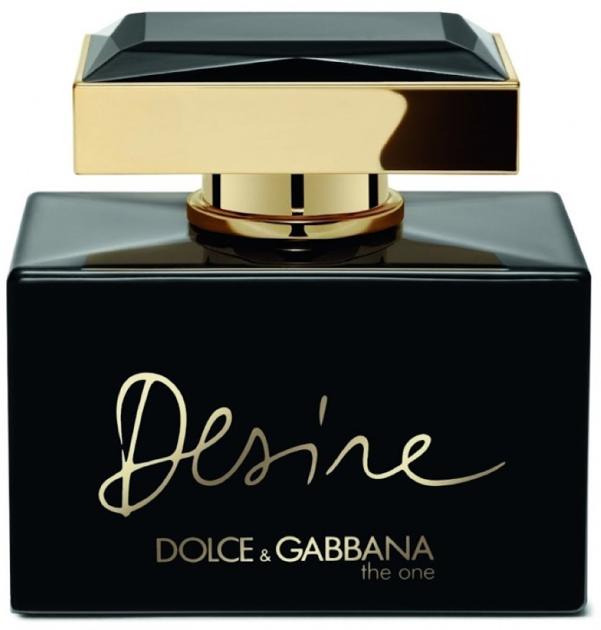 Dolce&Gabbana The One Desire woda perfumowana 75 ml