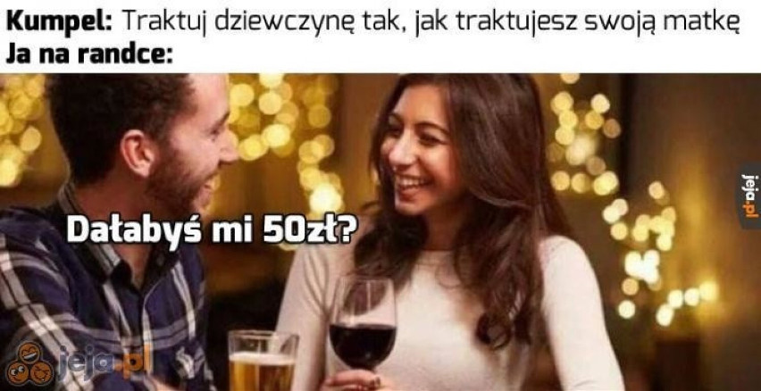 https://d-art.ppstatic.pl/kadry/k/r/cb/ab/628f387b2a5eb_o_large.jpg