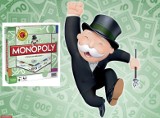 Jaworzno też chce być w grze Monopoly! Głosuj na nasze miasto codziennie!