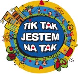 „TikTak. Jestem na Tak!” –  Budujemy pierwszą w Polsce rodzinę protez serca dla dzieci