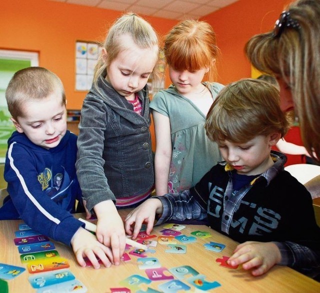 Mali eksperci ze Śremu odpowiadają na nasze pytania