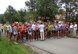 Żywiecczyzna: Sportowe propozycje na weekend. Piłka nożna, biegi, kolarstwo, żeglarstwo i walki