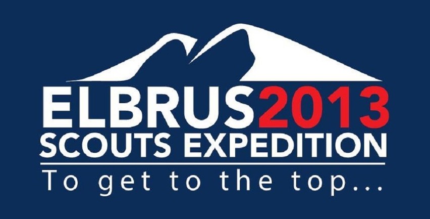 Na Elbrus pójdą razem z &quot;Dziennikiem Łódzkim&quot;!
