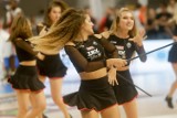 Zobacz cheerleaderki Startu w nowym sezonie (DUŻO ZDJĘĆ)