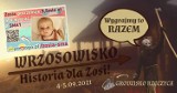 Oto pikniki i akcje dla małej Zosi Bigos w nadchodzący weekend w Tomaszowie i okolicy [PLAKATY] 