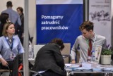 Oferty pracy w Służbie Cywilnej w Kujawsko-Pomorskiem. Jakich pracowników szukają? Praca w Kancelarii Prezesa Rady Ministrów