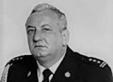 Zmarł Bogusław Śliwiński, były komendant wojewódzki PSP w Sieradzu. Pogrzeb w sobotę 20 marca