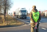 Obywatele Rosji przeterminowali pobyt w pańśtwach Schengen