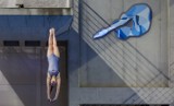 Rzeszowska pływalnia przy ulicy Matuszczaka będzie jedną z aren tegorocznych Igrzysk Europejskich