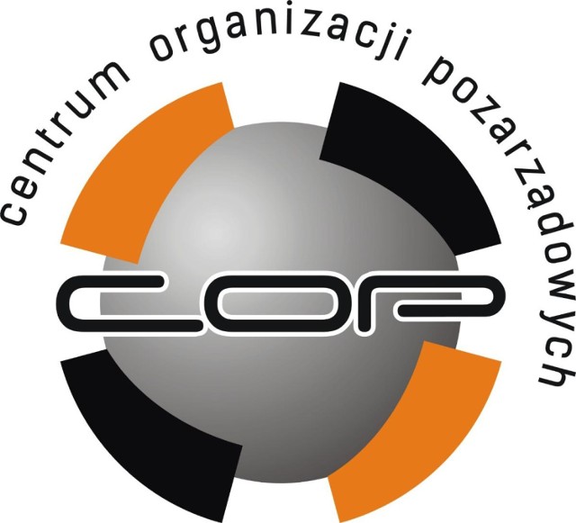 Nagroda za uruchomienie Centrum Organizacji Pozarządowych w Koninie