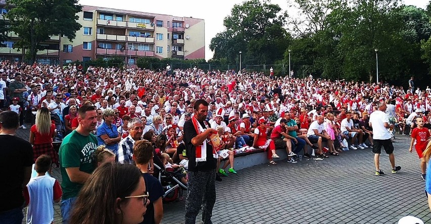 VI Festiwal Muzyki Dawnej Kazimierz Piwkowski in Memoriam...