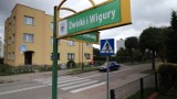 Na osiedlu Budowlanych w Chojnicach powstanie nie tylko nowe boisko. Duże dofinansowanie z Polskiego Ładu