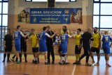 17. kolejka Futsal Ligi Gołuchów: LZS Gołuchów pokonał Spomasz i utrzymał pozycję lidera, Kuchary podzieliły się punktami z Tilgnerem