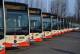 Rozkład Jazdy: ZTM Gdańsk - Tramwaje, Autobusy. Trasy i rozkłady komunikacji miejskiej [Zarząd Transportu Miejskiego w Gdańsku]