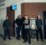 Rise Against w Warszawie. Wygraj bilety na koncert punkowców z USA! [ROZWIĄZANY]