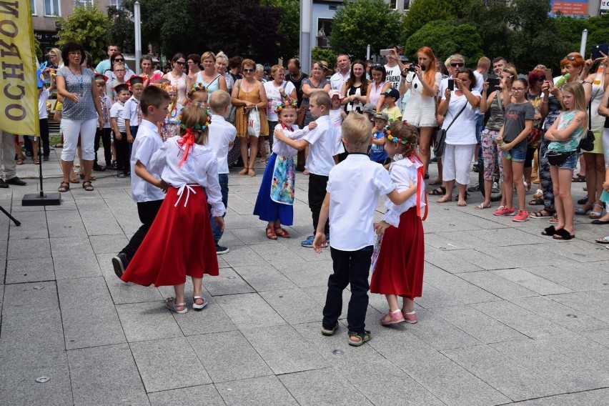 Dzieje się w weekend 3 - 5 czerwca w Zduńskiej Woli i okolicy. Przewodnik co, gdzie kiedy