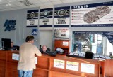 Auto Ars, mechanika samochodowa z ponad 25-letnią praktyką