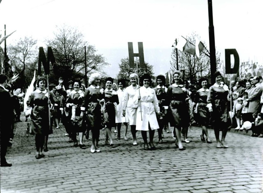 Opole1961.