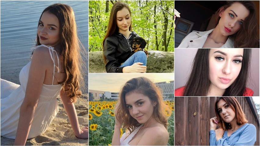 Miss Małopolski 2020. Kandydatki z Tarnowa i regionu wśród pretendentek do tytułu najpiękniejszej [ZDJĘCIA]