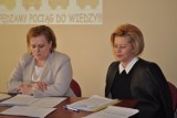 Barbara Moraczewska, wiceprezydent Włocławka: Sześciolatek w szkole - rozpędzamy pociąg do wiedzy!