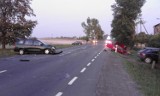 Wypadek w Tytusinie. Aktualizacja