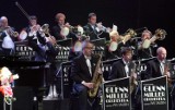 Glenn Miller Orchestra we Wrocławiu. Kiedy koncert? 