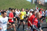 Półmaraton Poznań 2014. Zdjęcia uczestników