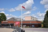 Skarga na bezprzetargową sprzedaż nieruchomości w centrum Malborka trafiła do sądu
