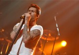 Kraków. Maroon 5 po raz pierwszy w Polsce!