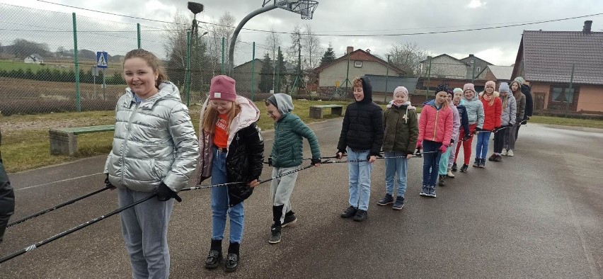 Pierwsze wyjścia nowego sezonu już za nimi.