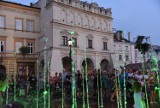 Zobacz, jakie imprezy odbędą się w weekend w Jarosławiu i okolicy [7.10 - 9.10.2022]