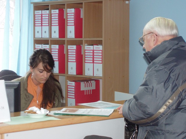 Urząd Skarbowy w Chodzieży przekaże  ponad  400 tys. zł organizacjom pożytku publicznego