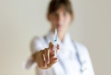 W aptekach brakuje szczepionek przeciw grypie. "W Polsce zainteresowanie jest 10-krotnie większe niż do tej pory"