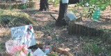 Wojewoda nie wyraził zgody na cmentarz dla domowych zwierząt w rejonie Leopoldowa. Co teraz ? 