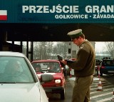 Kontrole paszportowe wracają na granice w czasie Euro 2012