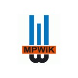 Mariusz Marciniak nowym prezesem MPWiK Wodociągi Włocławek