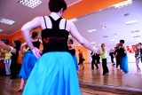 Poznań: Taneczny koniec karnawału w &quot;Batucada&quot; [ZDJĘCIA, WIDEO]