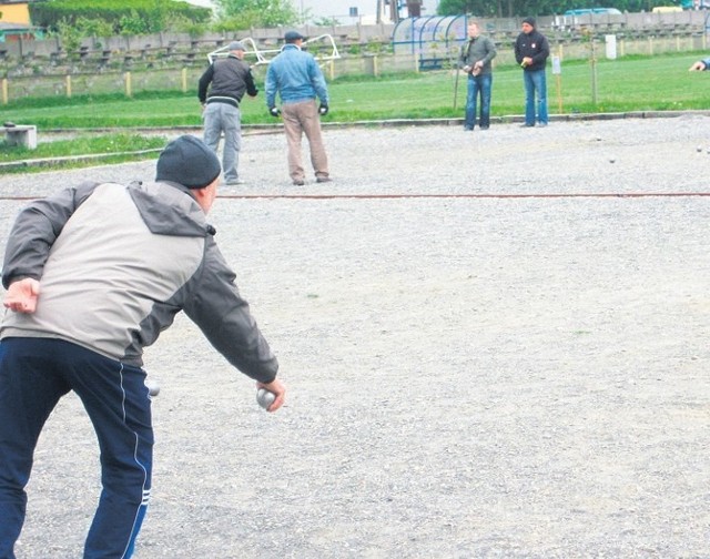 W maju śremianie zagrają w Pucharze Polski Tripletów we Wrocławiu