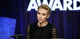 Piękna Scarlett Johansson i inni. Zobacz zdjęcia z gali Gotham Awards 2014