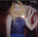 Zaginęła 16-letnia Natalia. Czy ktoś ją widział?