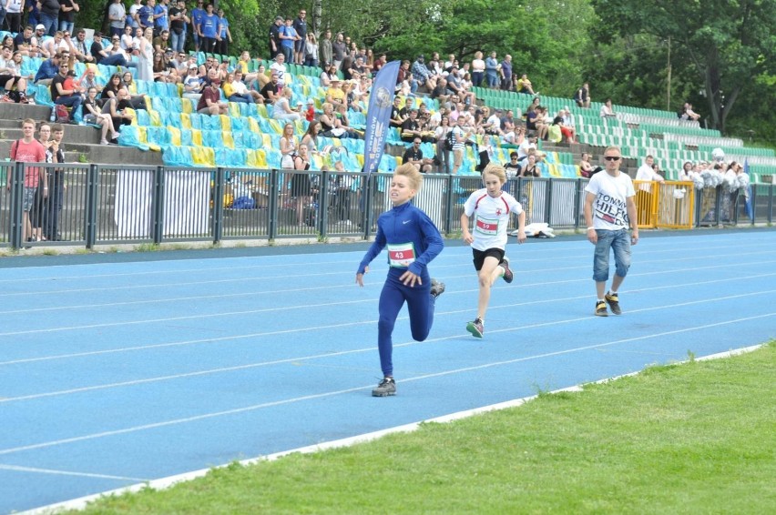 PiS robi w Krakowie niechciane igrzyska europejskie