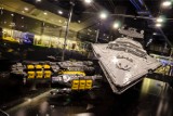 Wystawa Lego na Stadionie Narodowym [BILETY, CENY, parking, atrakcje, godziny zwiedzania]