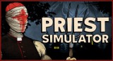 Priest Simulator – symulator księdza od polskiego studia Asmodev do wypróbowania za darmo