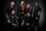 Epica i Dragonforce w Warszawie. Wspólny koncert gwiazd metalu już dziś