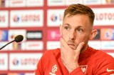 Maciej Rybus przed Euro 2020: Słowacja? Żaden mecz na mistrzostwach Europy nie będzie łatwy