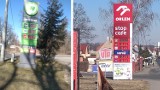 Dzisiejsze ceny paliw w Zgorzelcu i Sulikowie. Diesel i benzyna coraz droższe (14.03.2021)