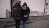 Udawały zakochane, wysyłały erotyczne zdjęcia. Policjanci z Bydgoszczy rozbili szajkę oszustek matrymonialnych!