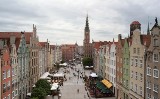 Gdańsk: Widoki władzy, czyli krajobrazy widziane zza okien wpływowych osób [ZDJĘCIA]