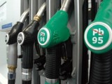 Litr paliwa za 3,80 zł? Wrocławski biznesmen Grzegorz Ślak produkuje benzynę z alg